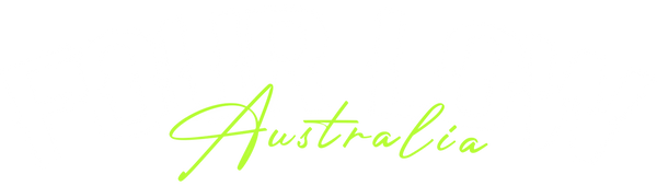 FOUR LOW LOGO 