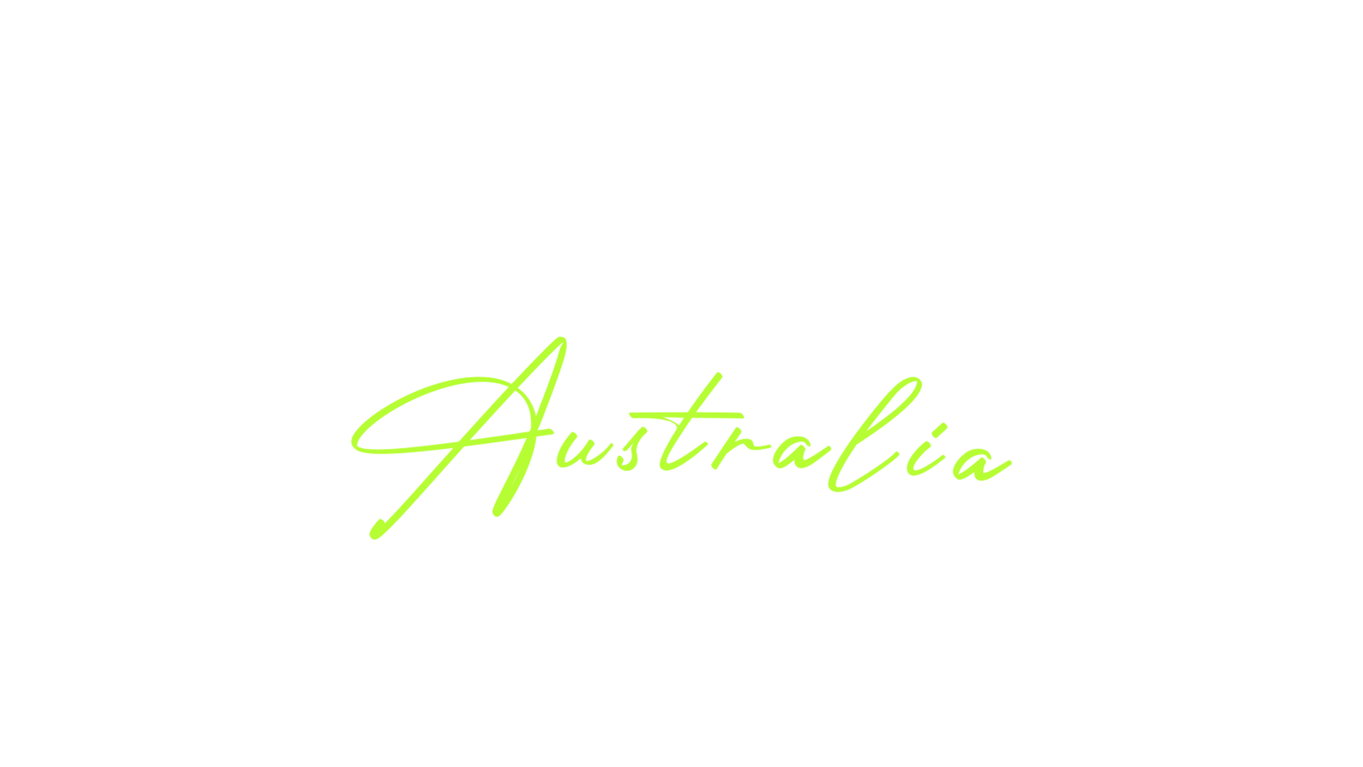 FOUR LOW AUSTRALIA